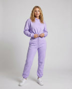 Product 15539101303114 - full_body_front