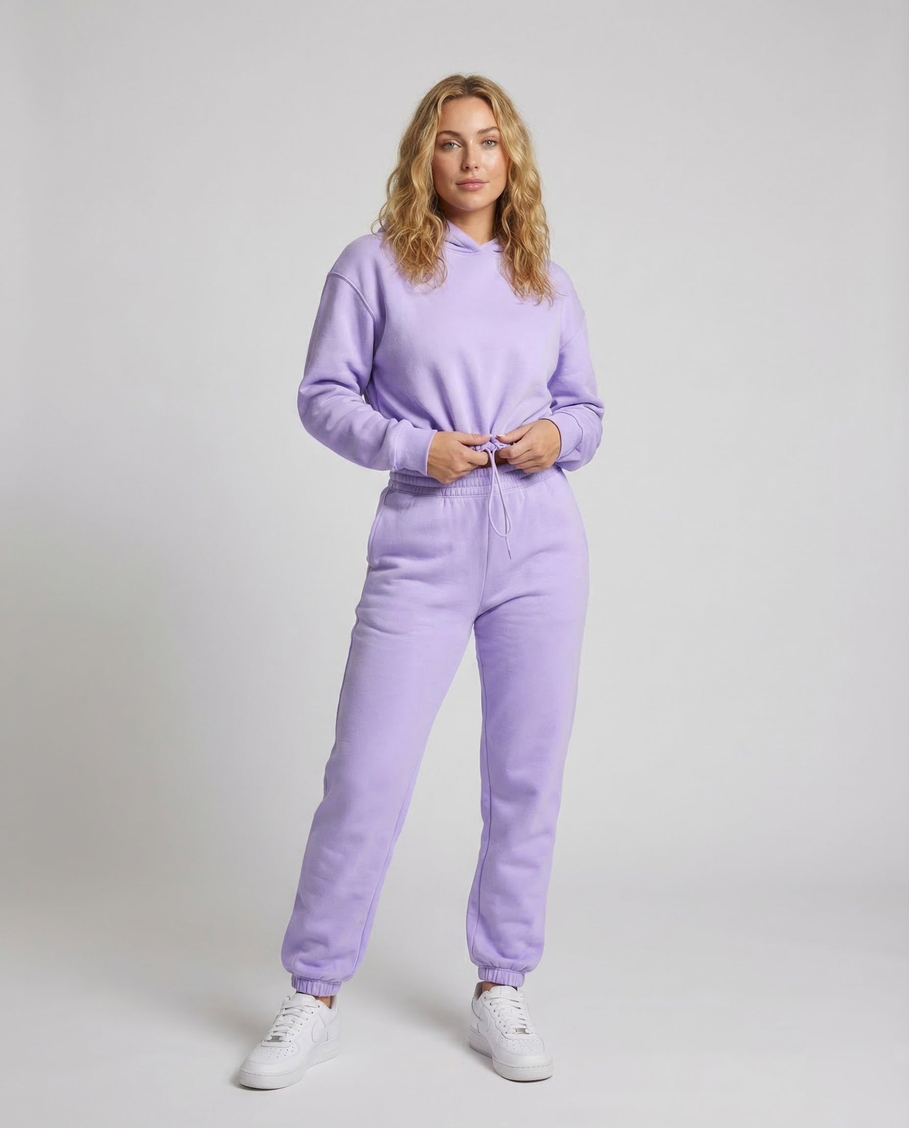 Product 15539101303114 - full_body_front