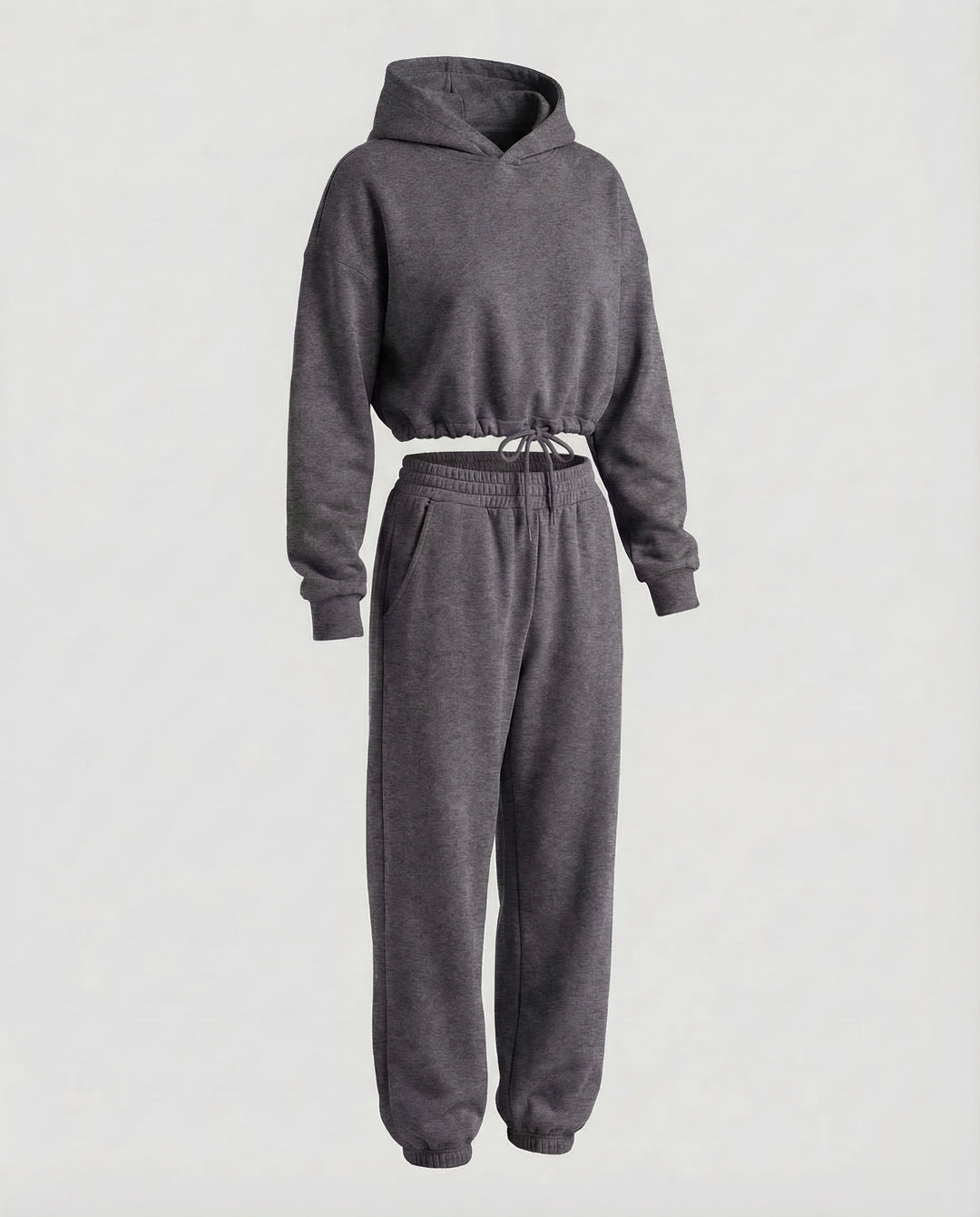 Product 15539101303114 - product_only