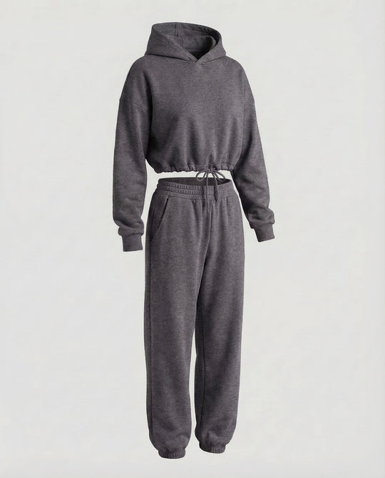 Product 15539101303114 - product_only