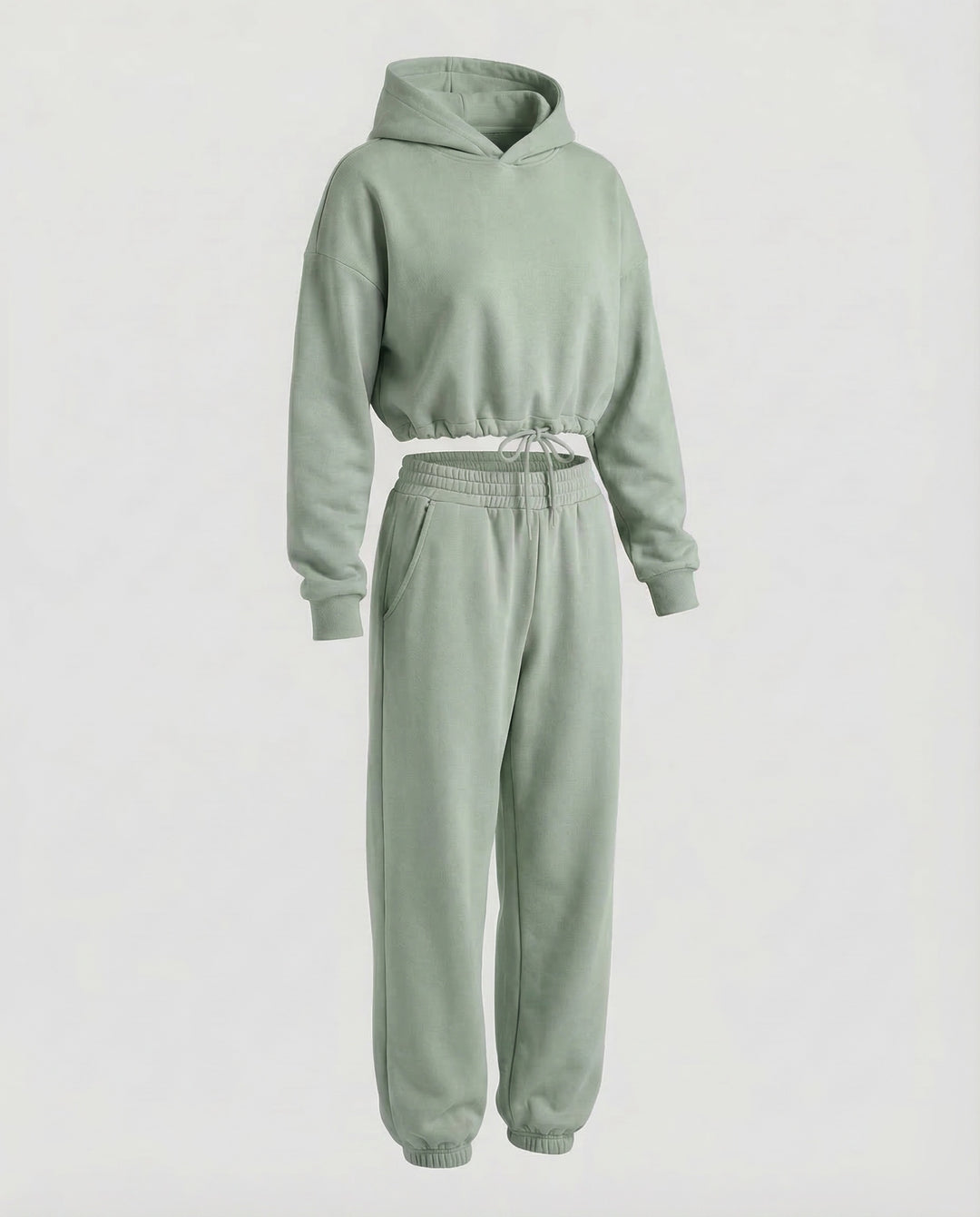 Product 15539101303114 - product_only