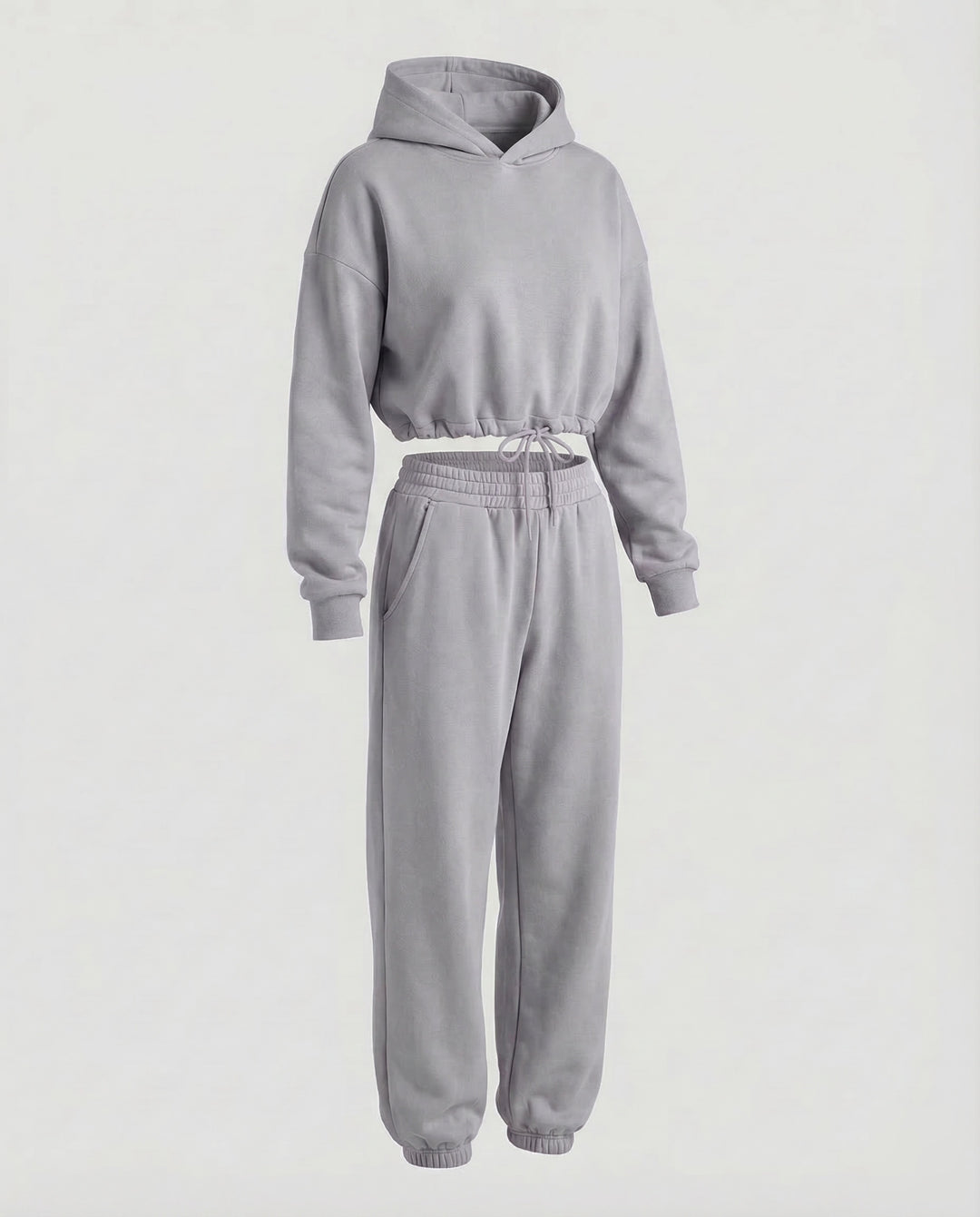 Product 15539101303114 - product_only