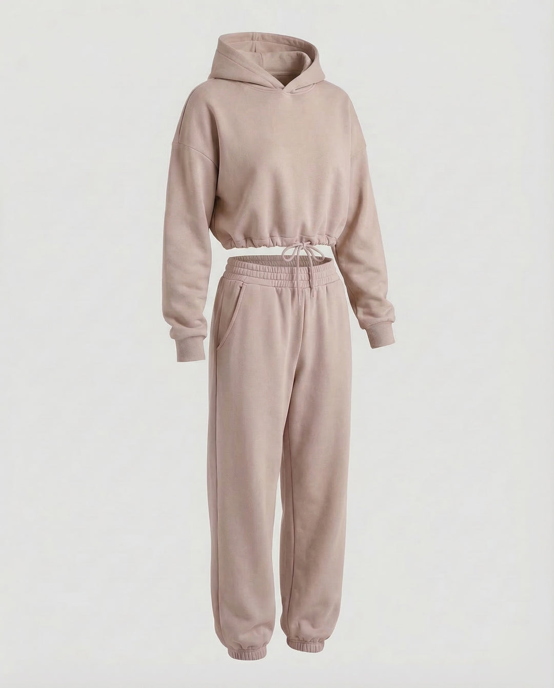 Product 15539101303114 - product_only