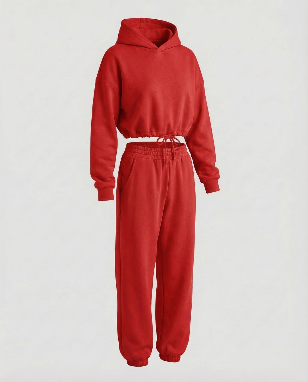 Product 15539101303114 - product_only
