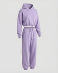 Product 15539101303114 - product_only