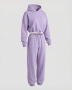Product 15539101303114 - product_only