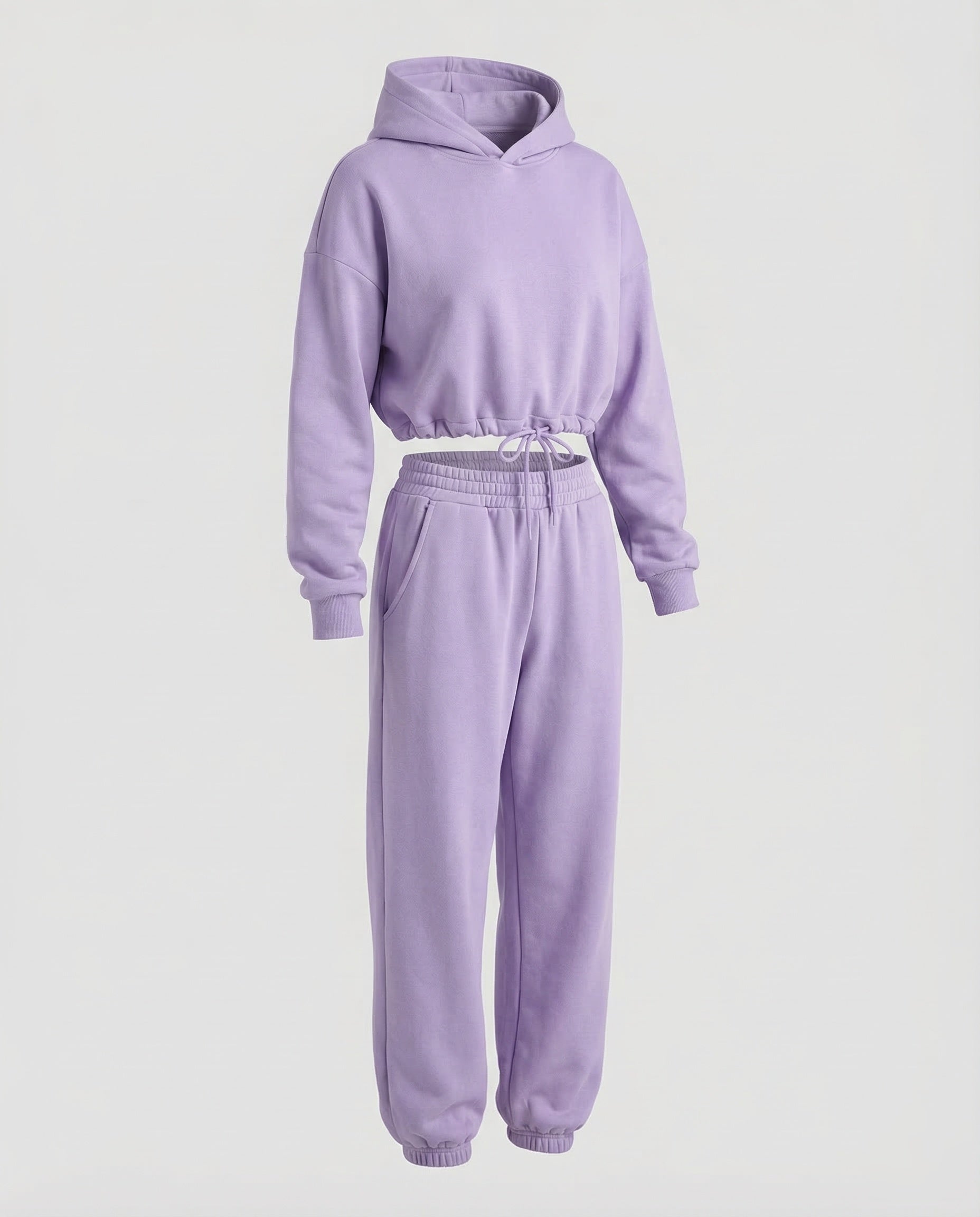 Product 15539101303114 - product_only