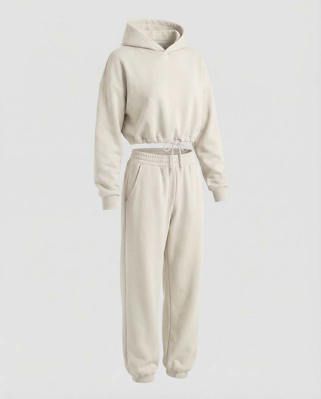 Product 15539101303114 - product_only