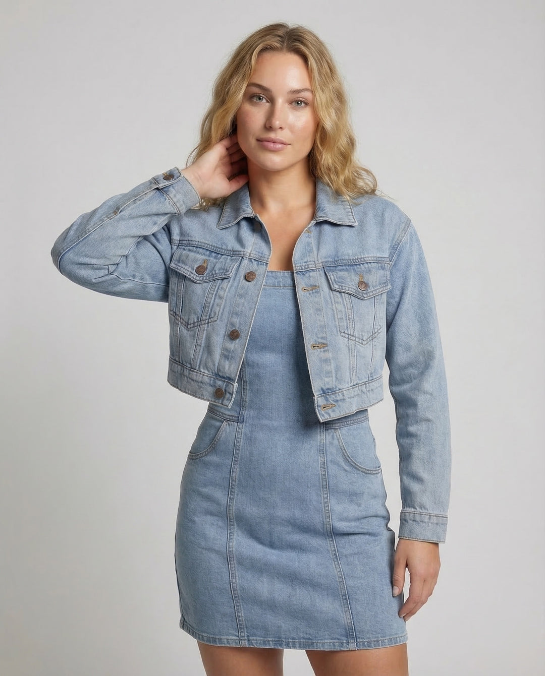 Product 15539101729098 - upper_body