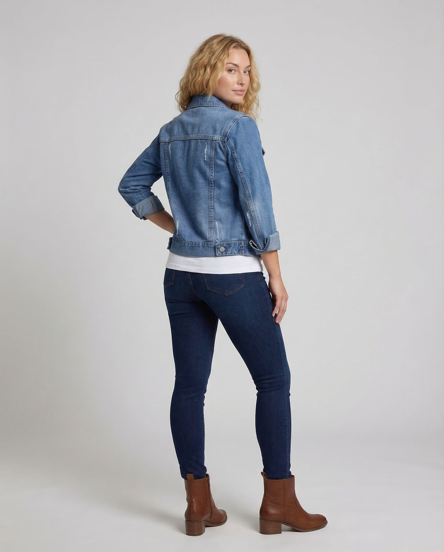 Product 15539101892938 - back_view