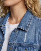 Product 15539101892938 - close_up_detail