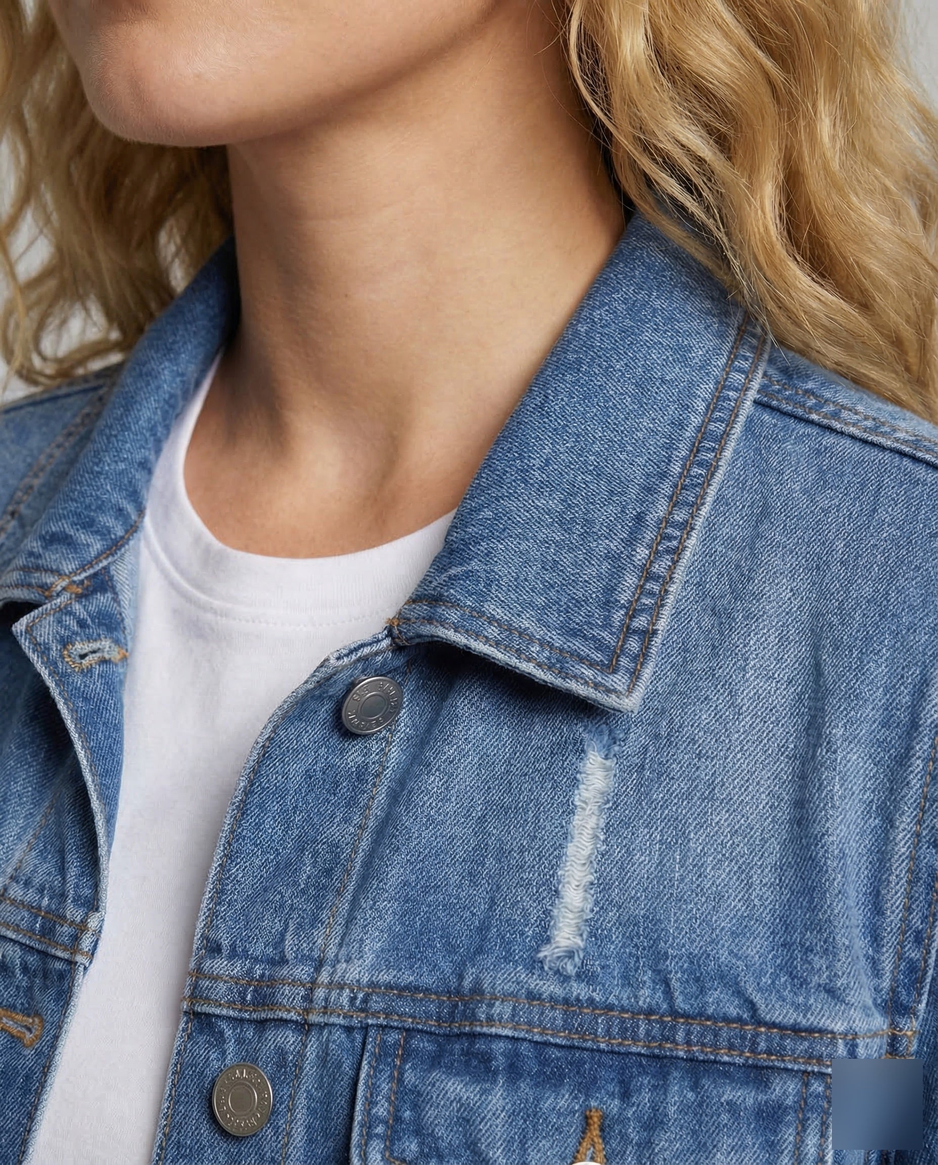 Product 15539101892938 - close_up_detail