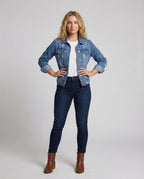 Product 15539101892938 - full_body_front