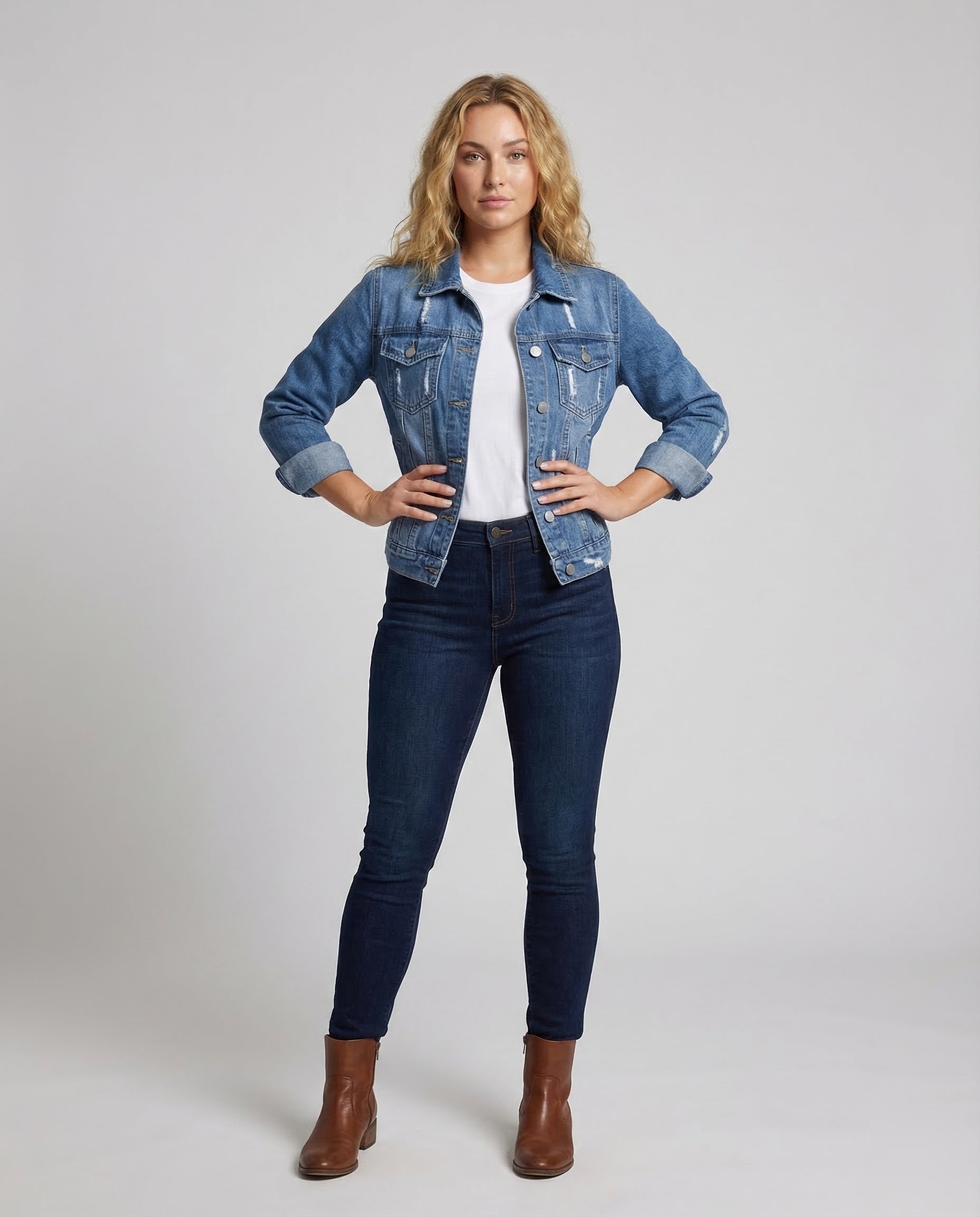 Product 15539101892938 - full_body_front