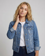 Product 15539101892938 - upper_body