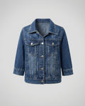 Product 15539101892938 - product_only