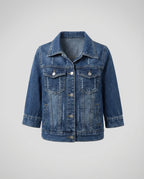 Product 15539101892938 - product_only