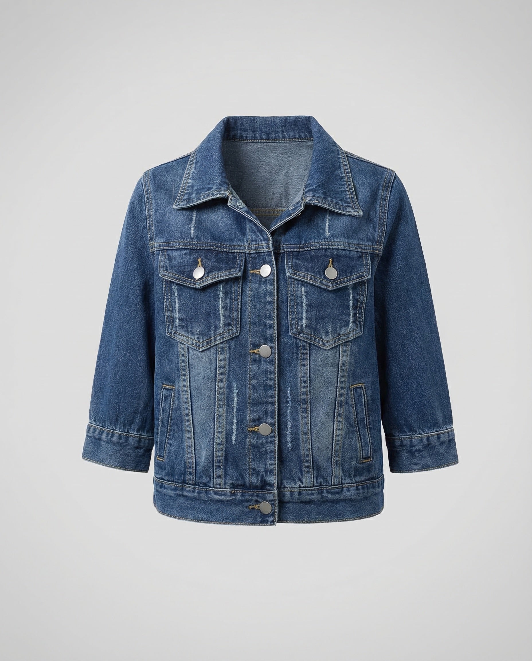 Product 15539101892938 - product_only