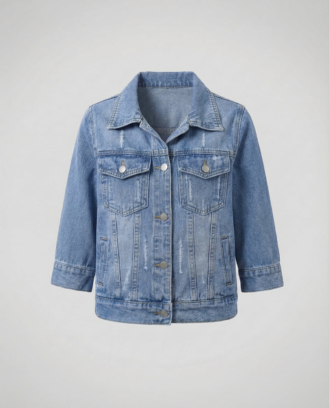 Product 15539101892938 - product_only