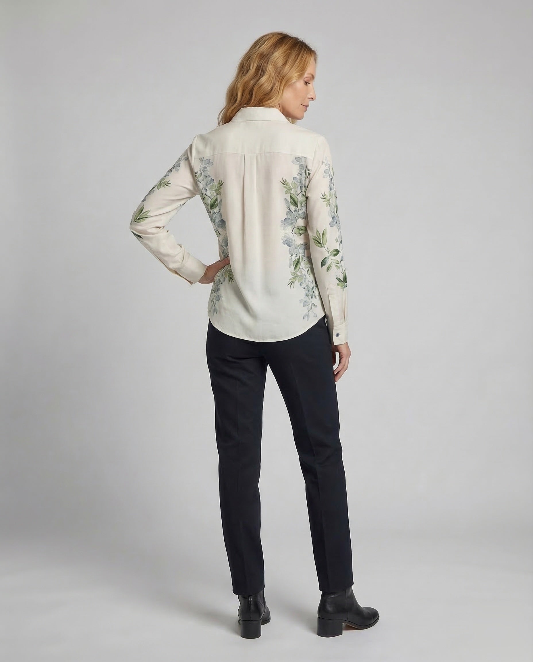 Product 15539101958474 - back_view