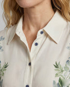 Product 15539101958474 - close_up_detail