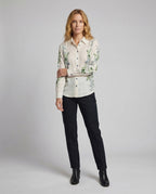 Product 15539101958474 - full_body_front