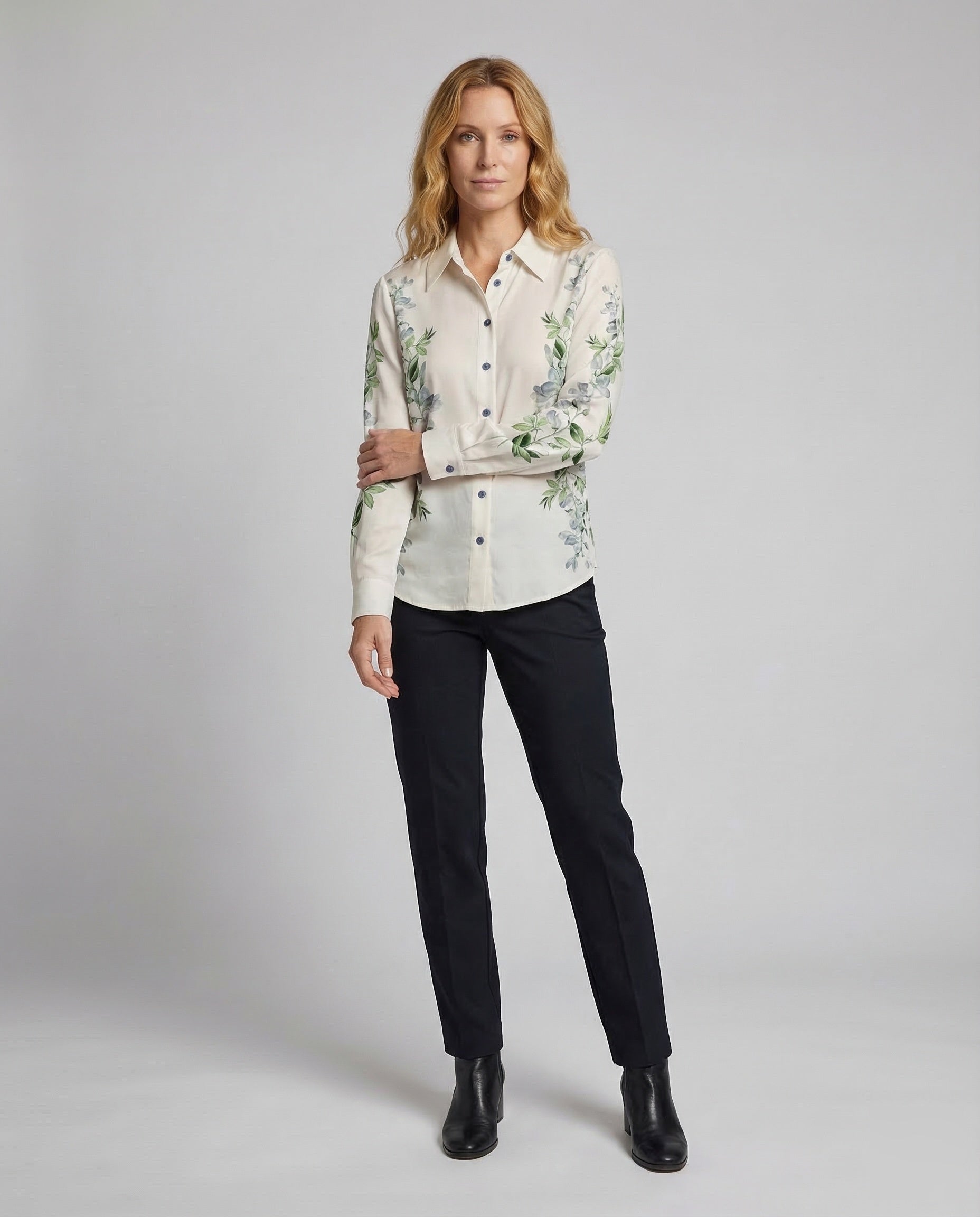 Product 15539101958474 - full_body_front