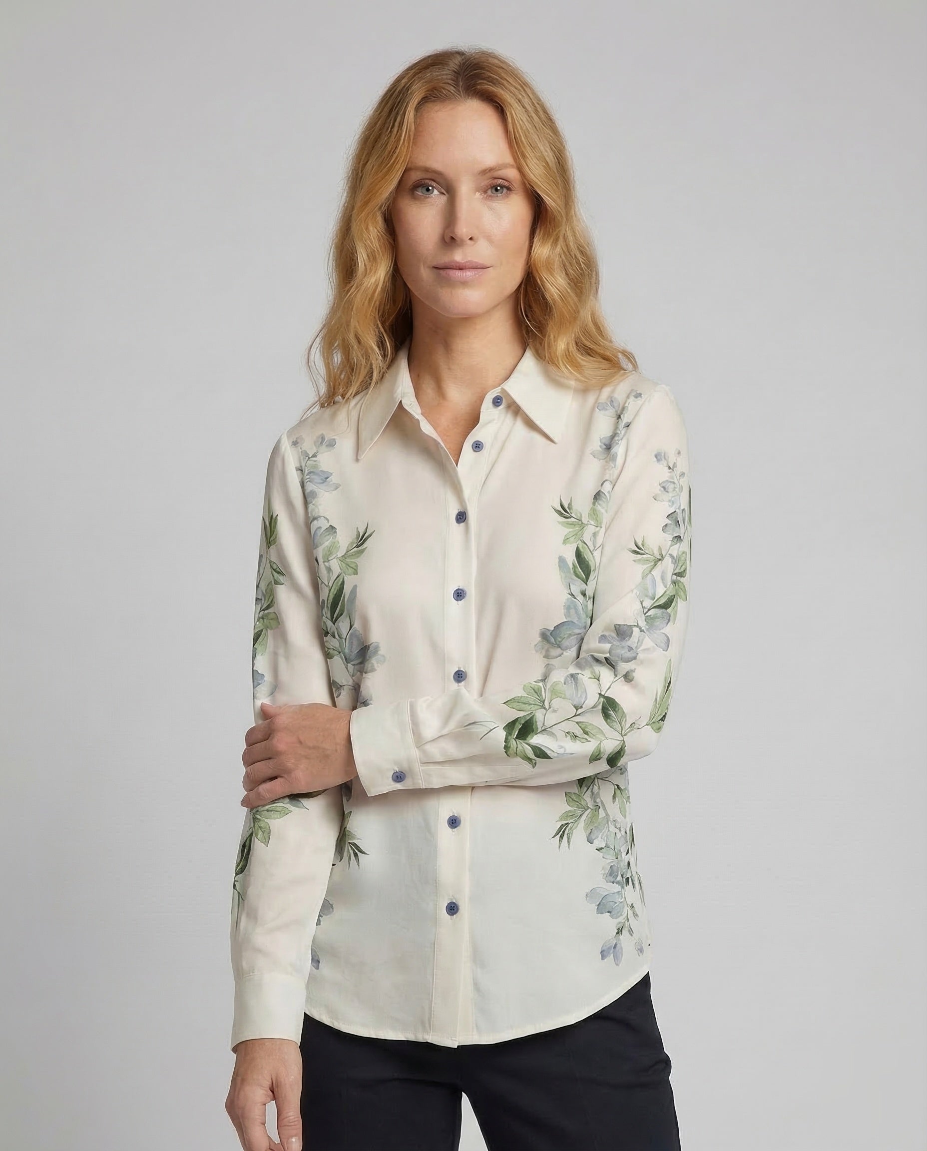 Product 15539101958474 - upper_body