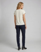 Product 15539101991242 - back_view