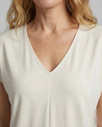 Product 15539101991242 - close_up_detail