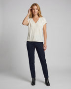 Product 15539101991242 - full_body_front