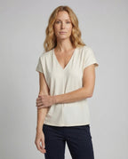 Product 15539101991242 - upper_body