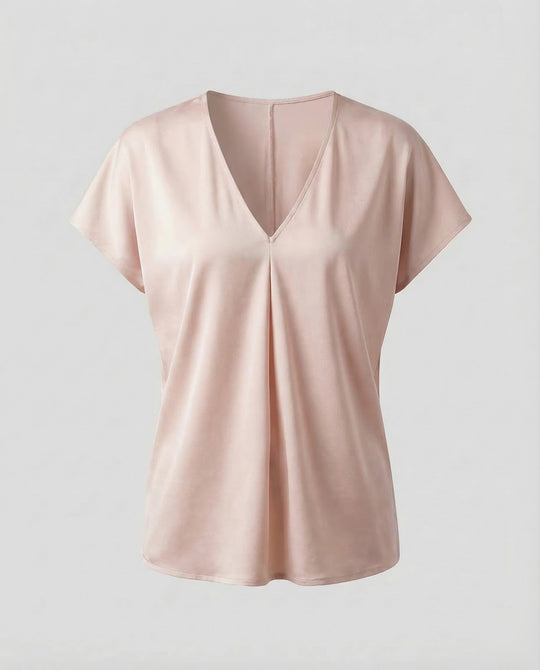 Product 15539101991242 - product_only