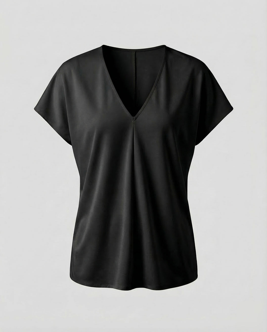 Product 15539101991242 - product_only