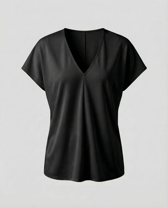 Product 15539101991242 - product_only