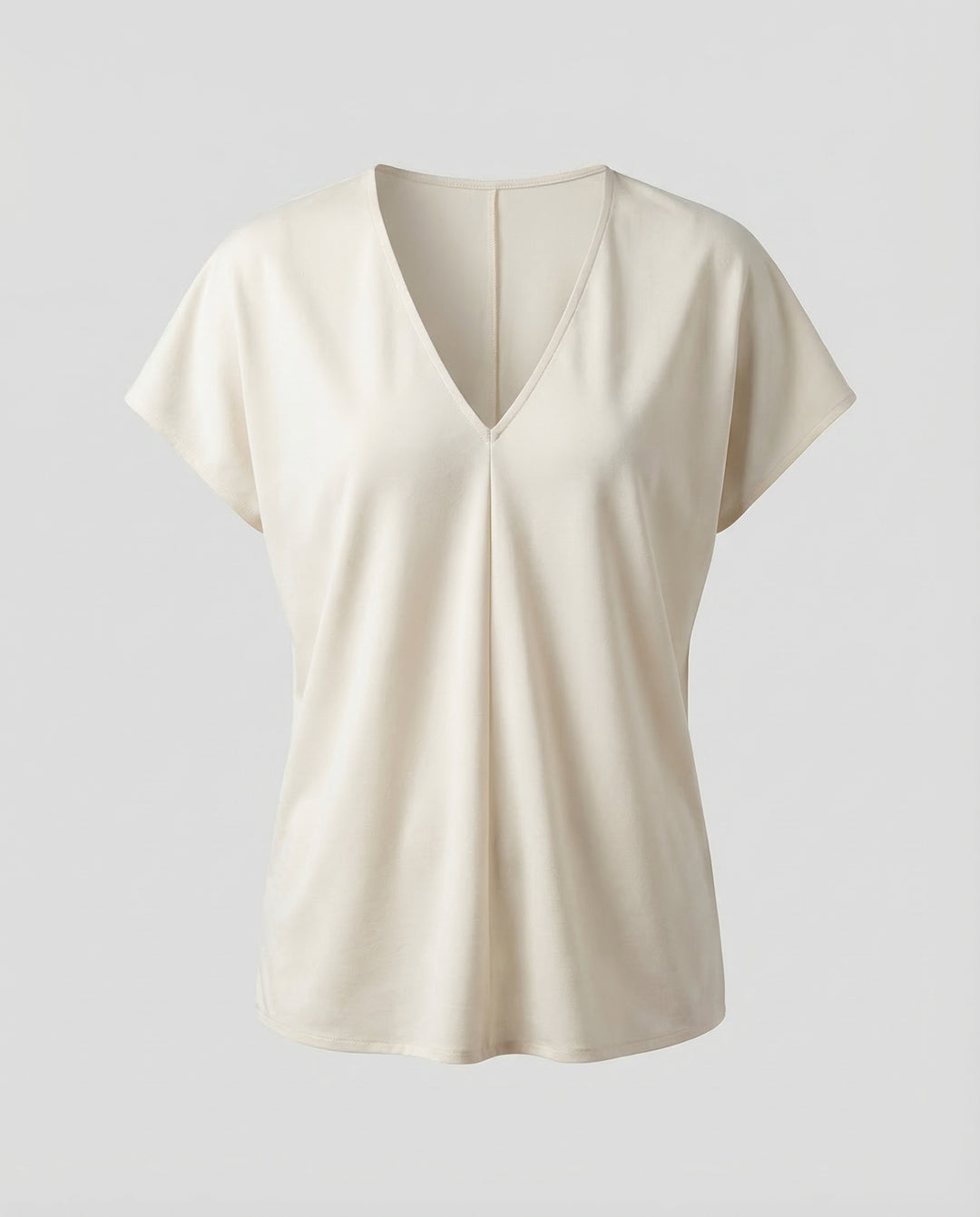 Product 15539101991242 - product_only