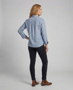 Product 15539102089546 - back_view