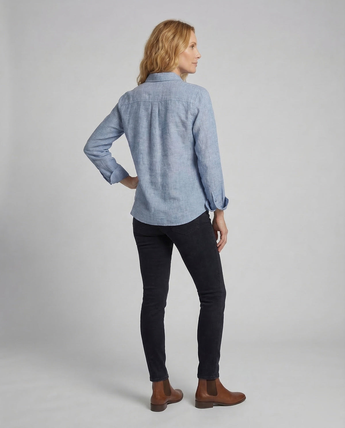 Product 15539102089546 - back_view