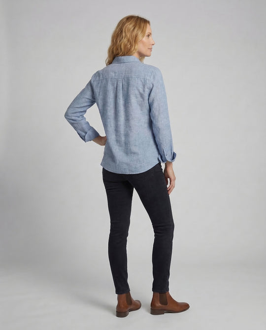 Product 15539102089546 - back_view