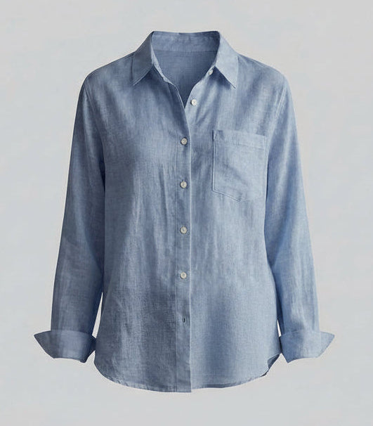 Product 15539102089546 - product_only