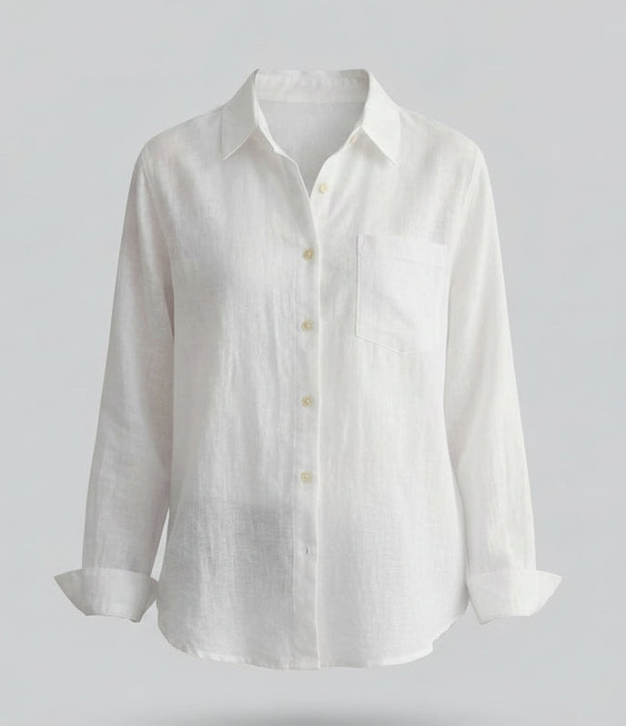 Product 15539102089546 - product_only