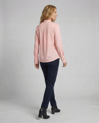 Product 15539102122314 - back_view