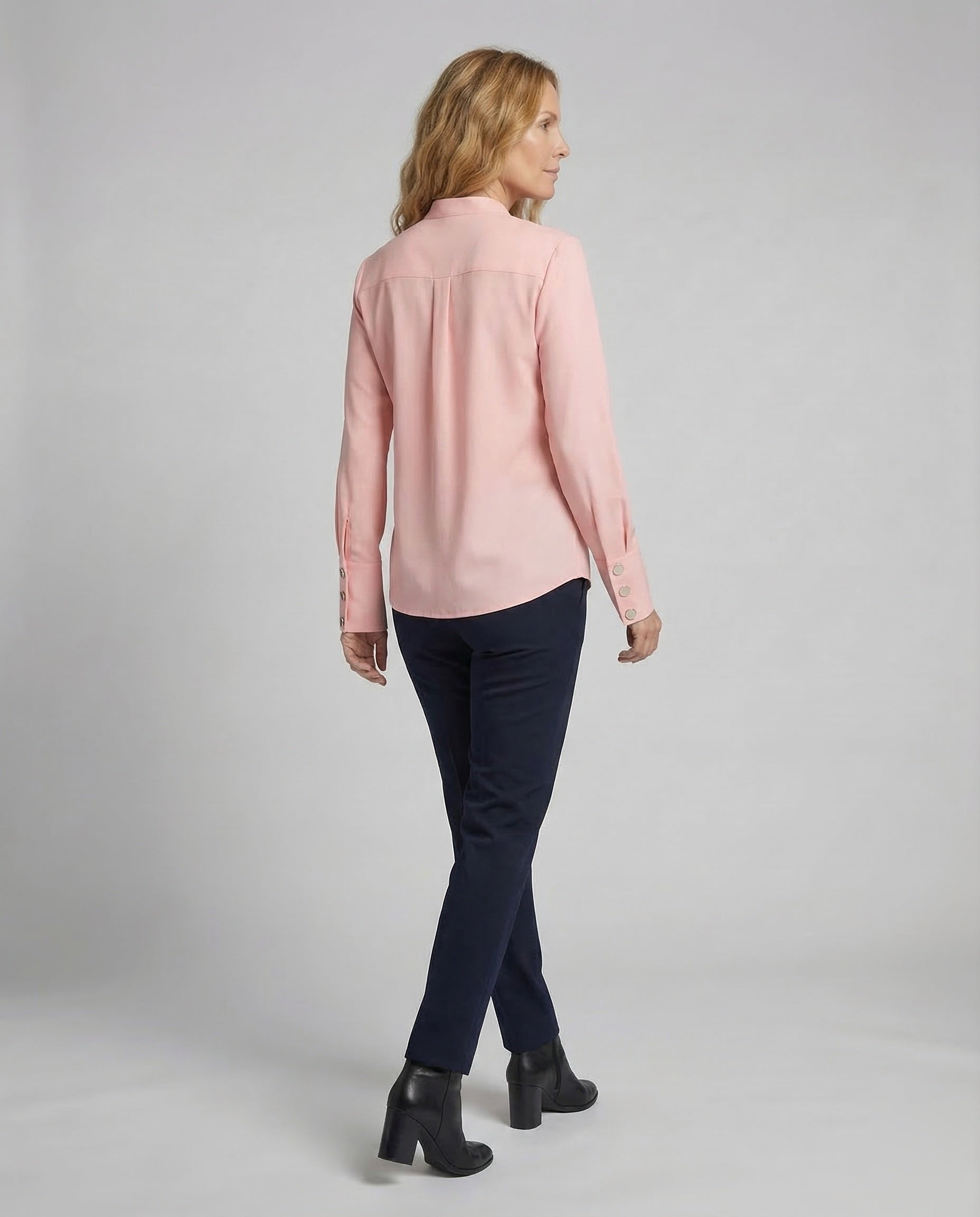 Product 15539102122314 - back_view