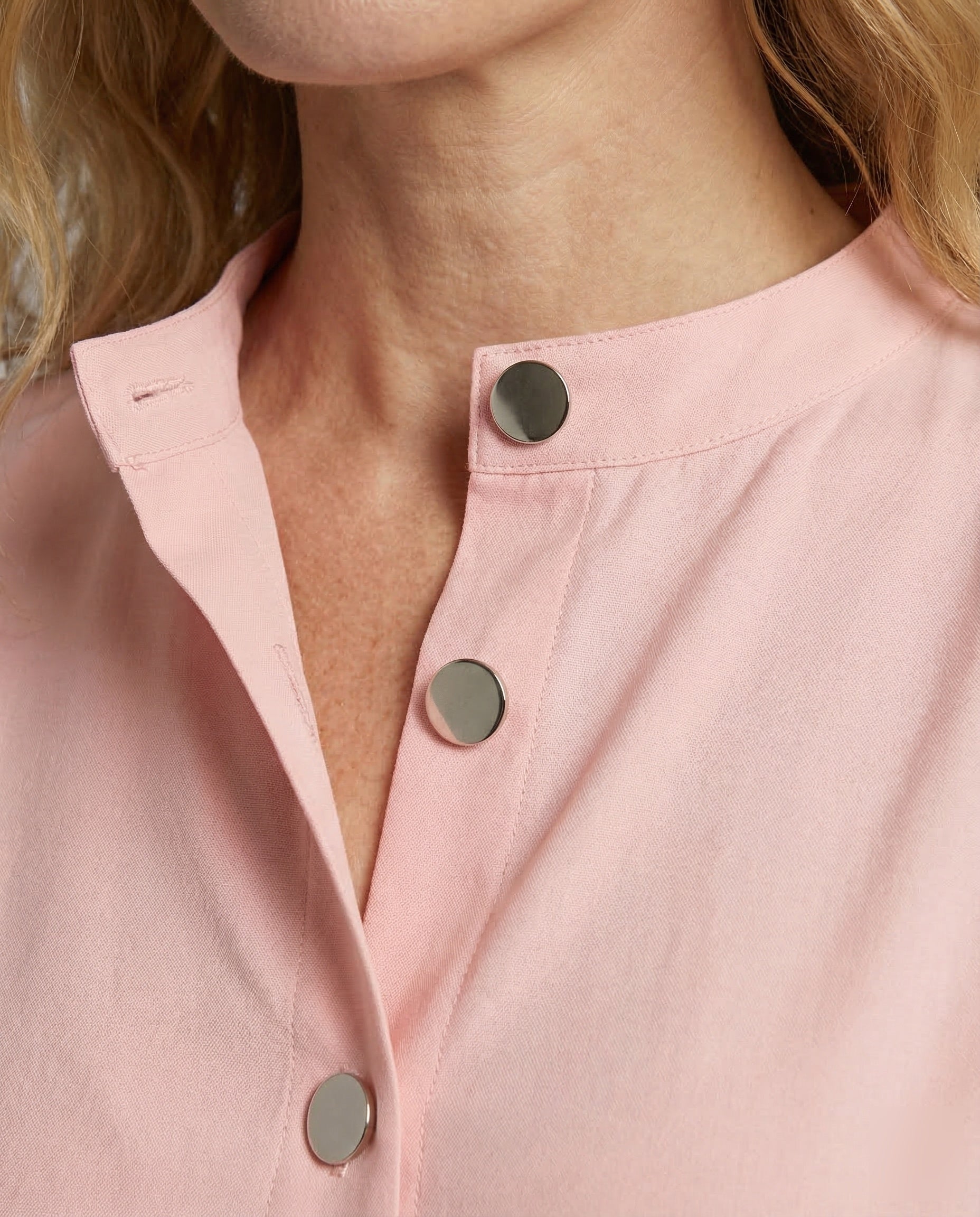 Product 15539102122314 - close_up_detail