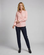 Product 15539102122314 - full_body_front