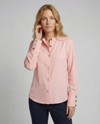Product 15539102122314 - upper_body