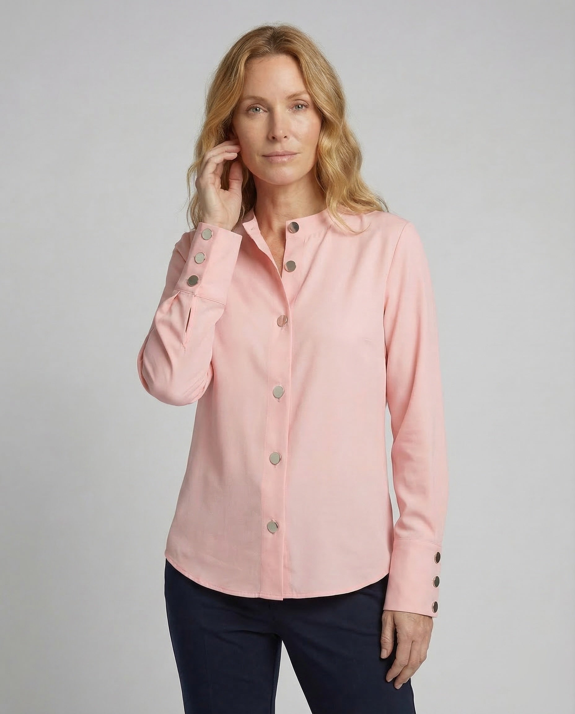Product 15539102122314 - upper_body