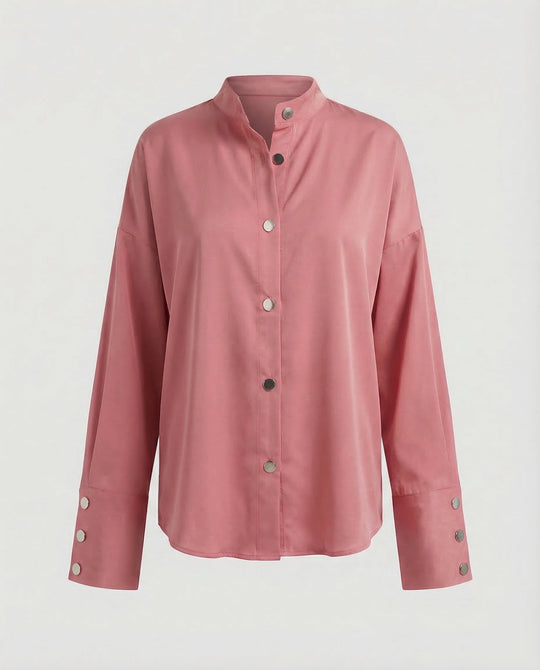 Product 15539102122314 - product_only