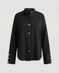 Product 15539102122314 - product_only
