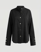 Product 15539102122314 - product_only